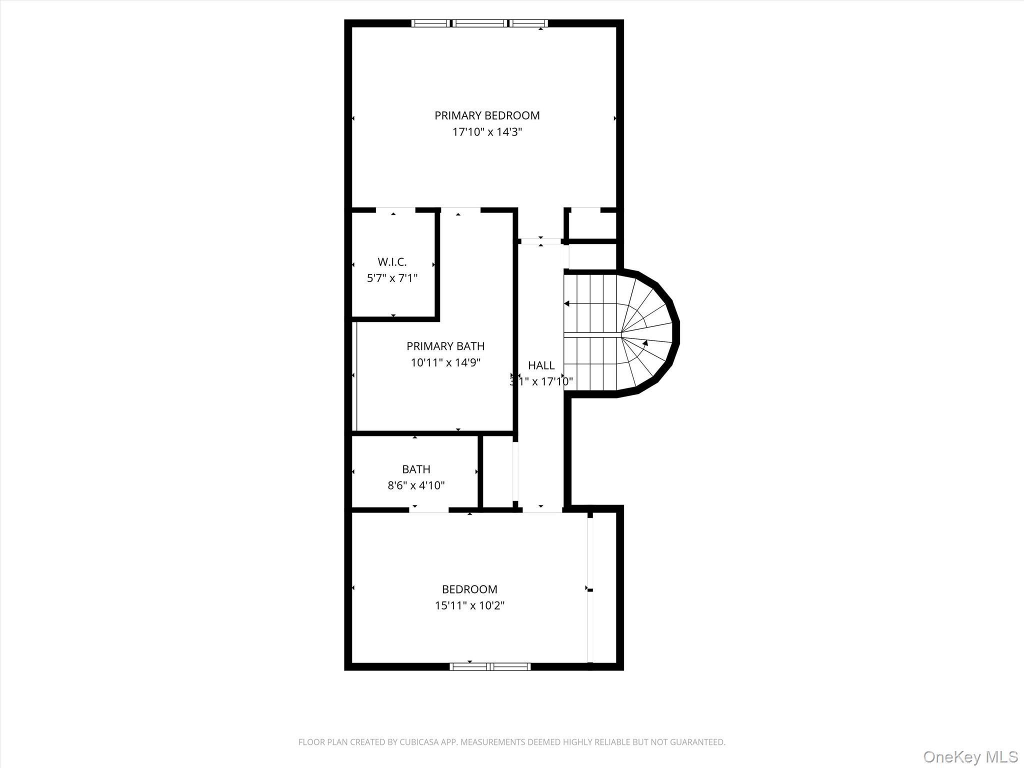 Condo Boulder Ridge  Westchester County, NY 10583, MLS-962481-41