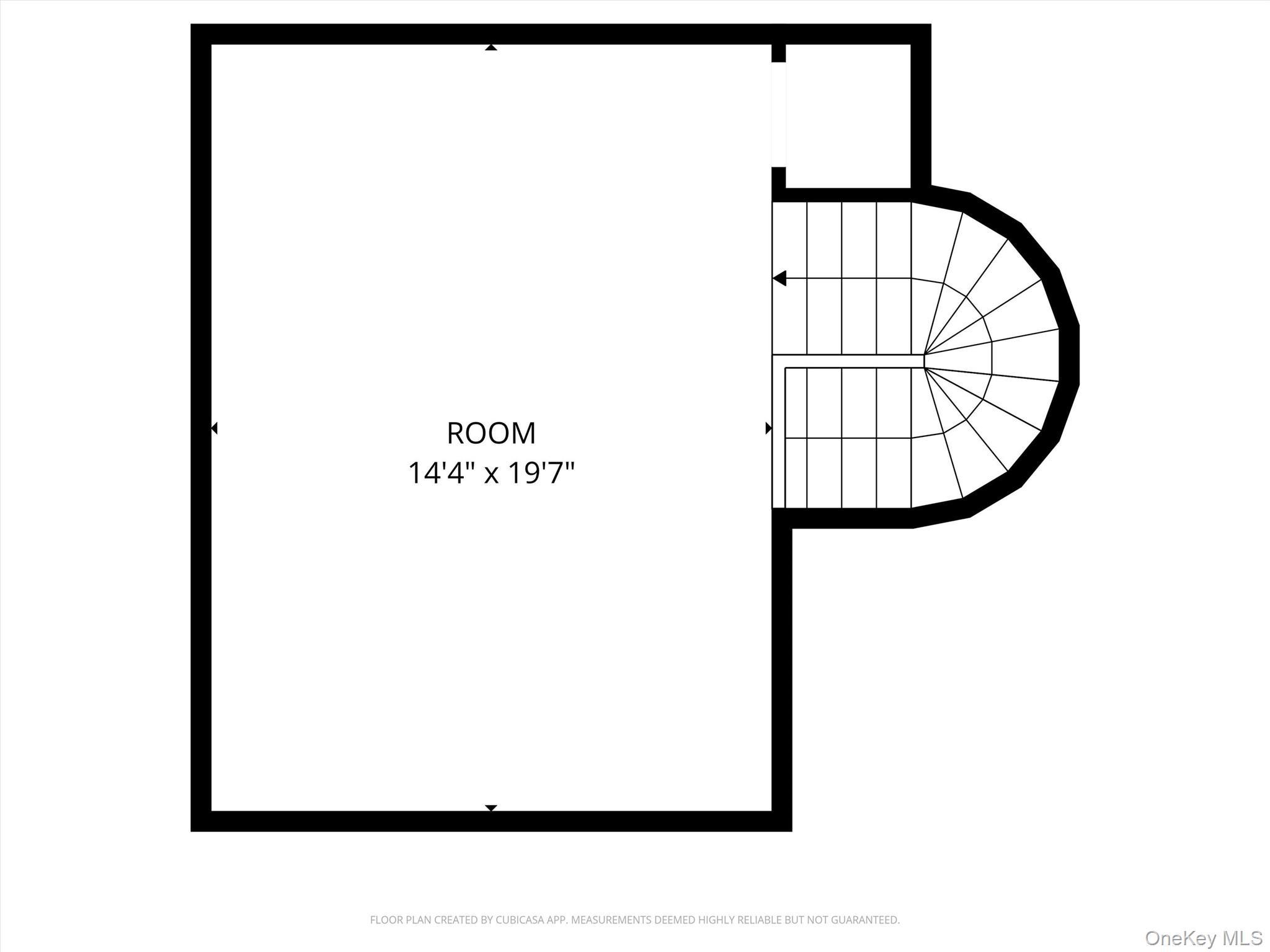 Condo Boulder Ridge  Westchester County, NY 10583, MLS-962481-42