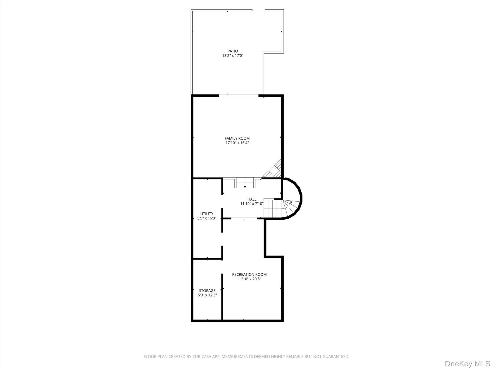 Condo Boulder Ridge  Westchester County, NY 10583, MLS-962481-43