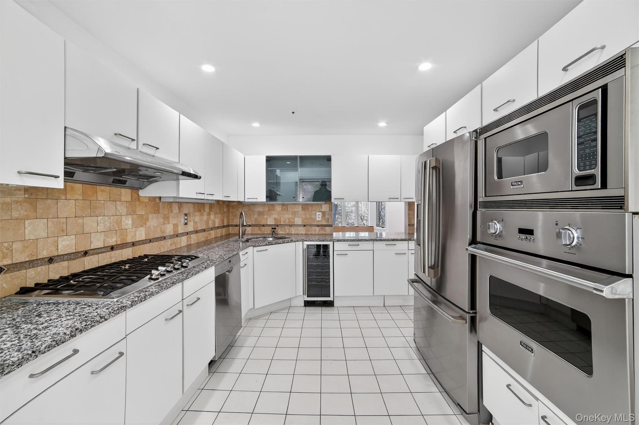 Condo Boulder Ridge  Westchester County, NY 10583, MLS-962481-6