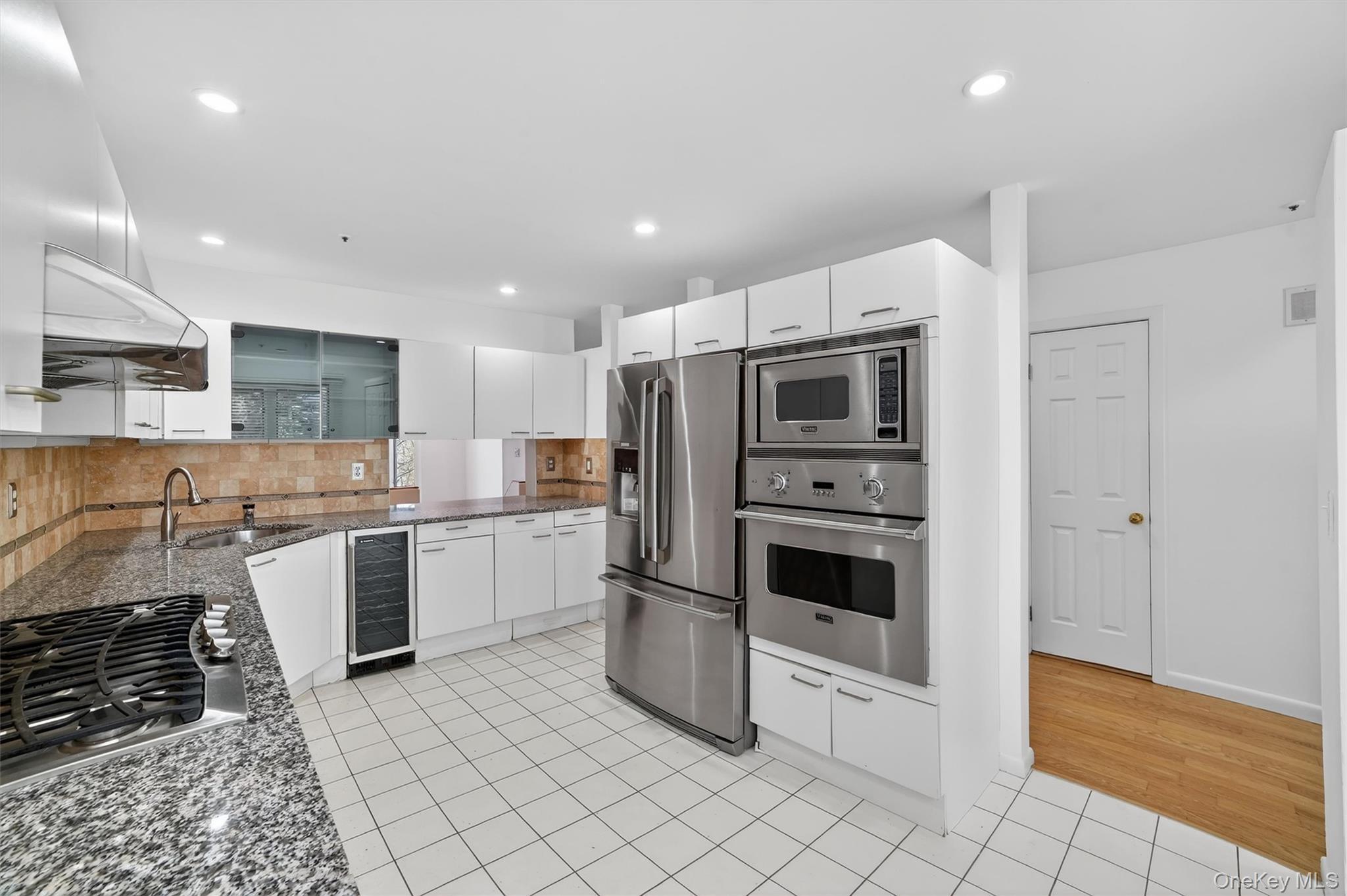 Condo Boulder Ridge  Westchester County, NY 10583, MLS-962481-7