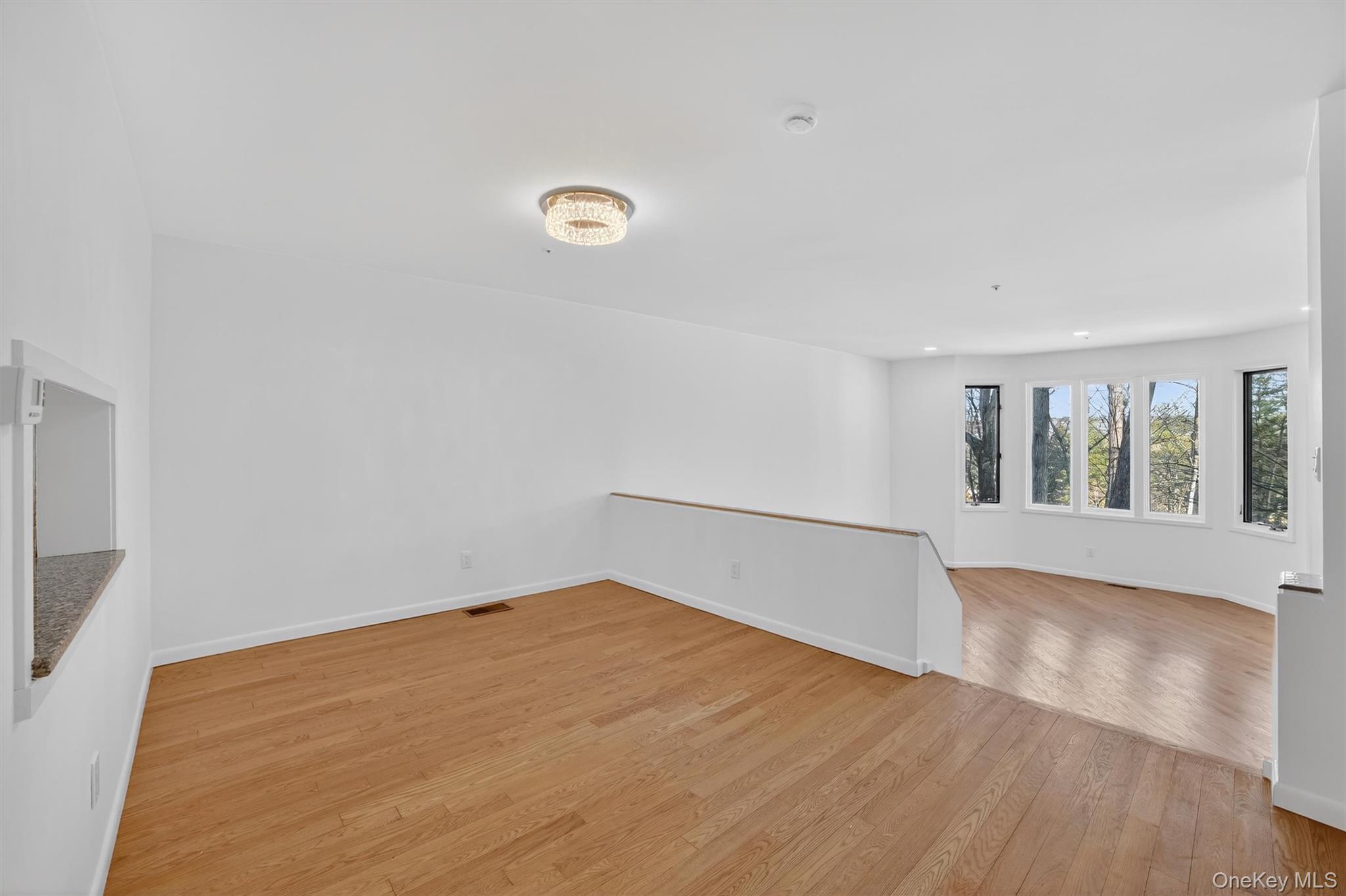 Condo Boulder Ridge  Westchester County, NY 10583, MLS-962481-8