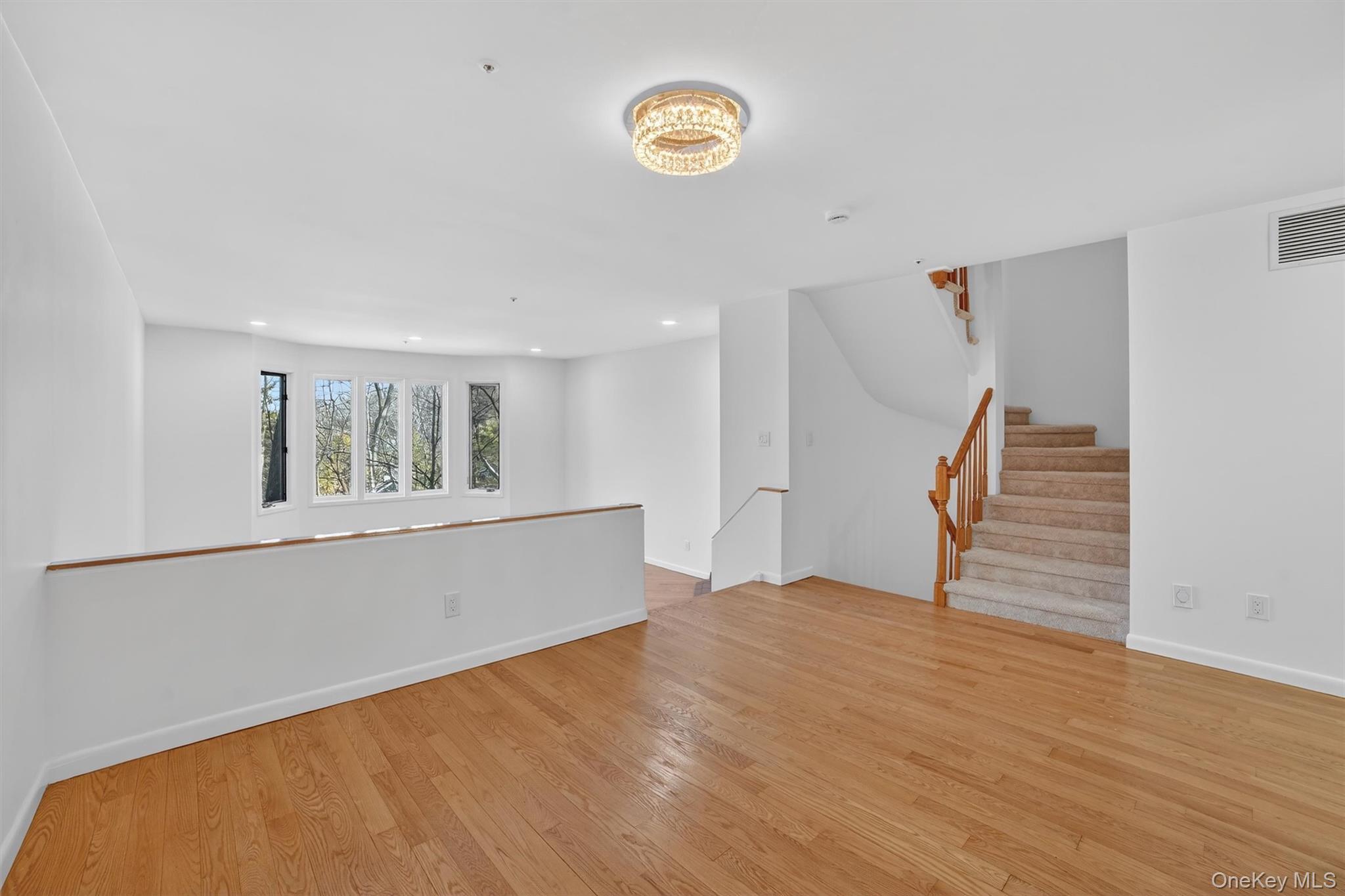 Condo Boulder Ridge  Westchester County, NY 10583, MLS-962481-9