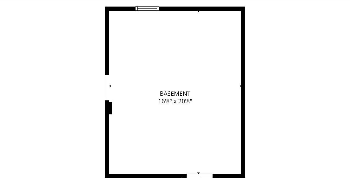 Single Family Woodlawn  Suffolk County, NY 11784, MLS-962488-16