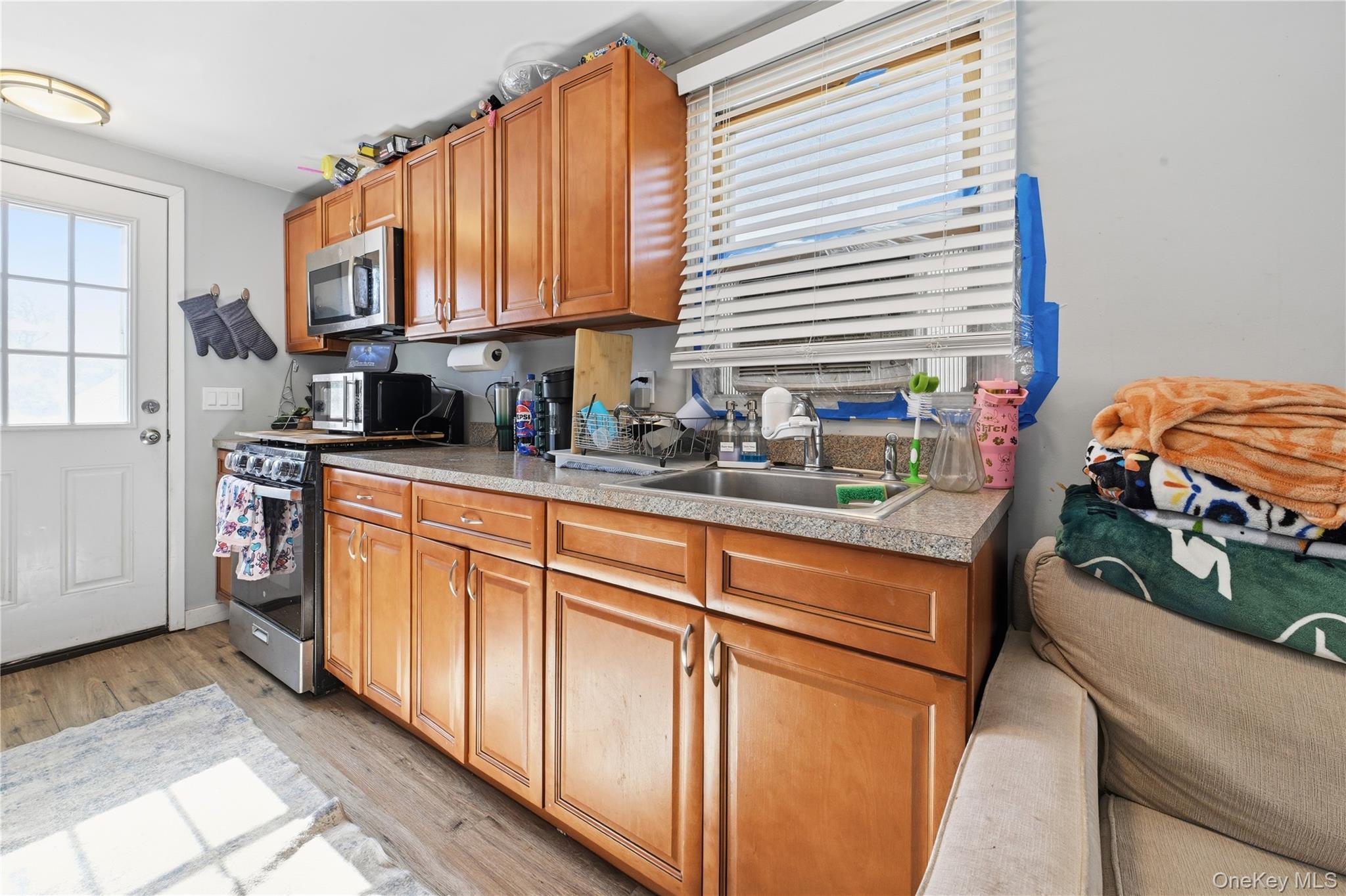 Single Family Woodlawn  Suffolk County, NY 11784, MLS-962488-6