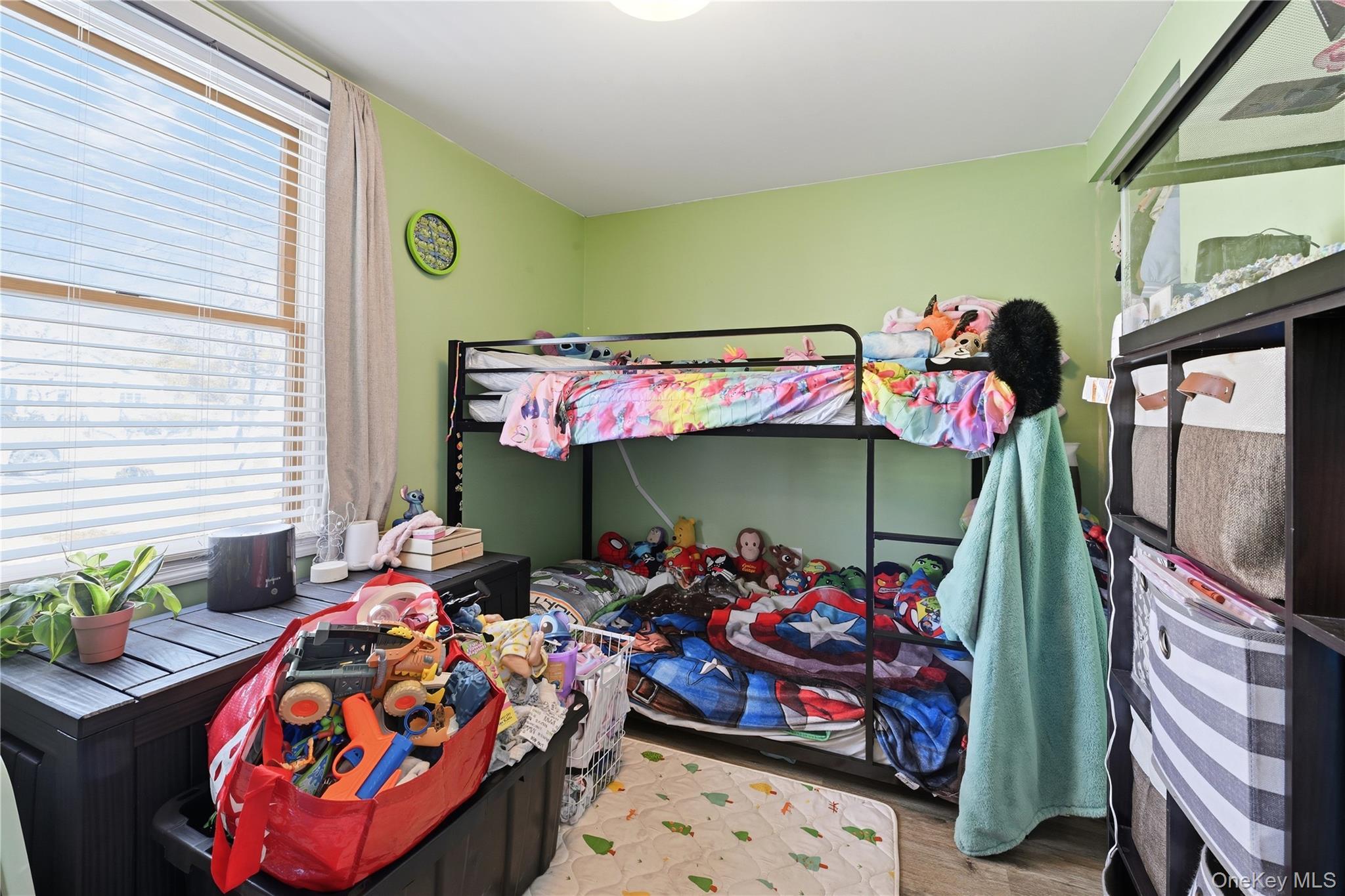 Single Family Woodlawn  Suffolk County, NY 11784, MLS-962488-9