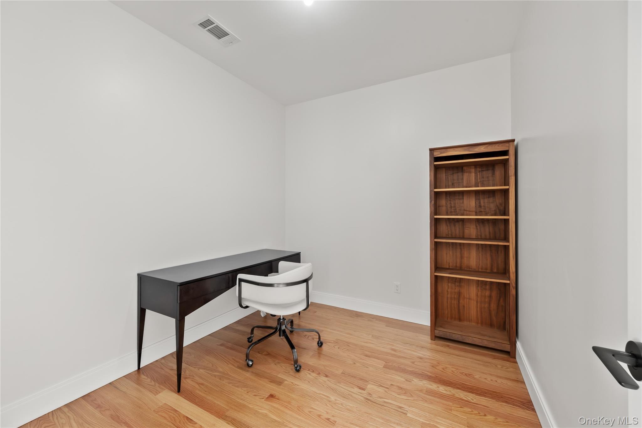 Condo Dessau Rockland County, NY 10977, MLS-962493-10