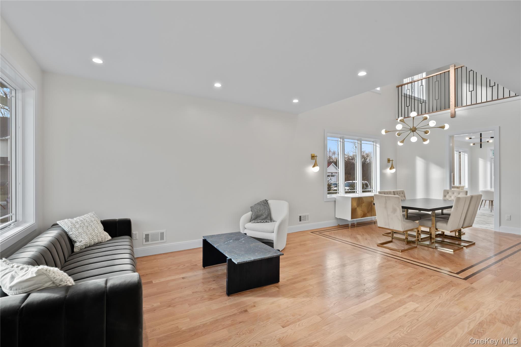 Condo Dessau Rockland County, NY 10977, MLS-962493-11