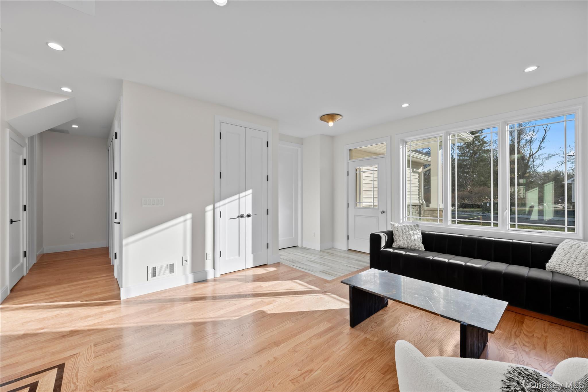 Condo Dessau Rockland County, NY 10977, MLS-962493-14