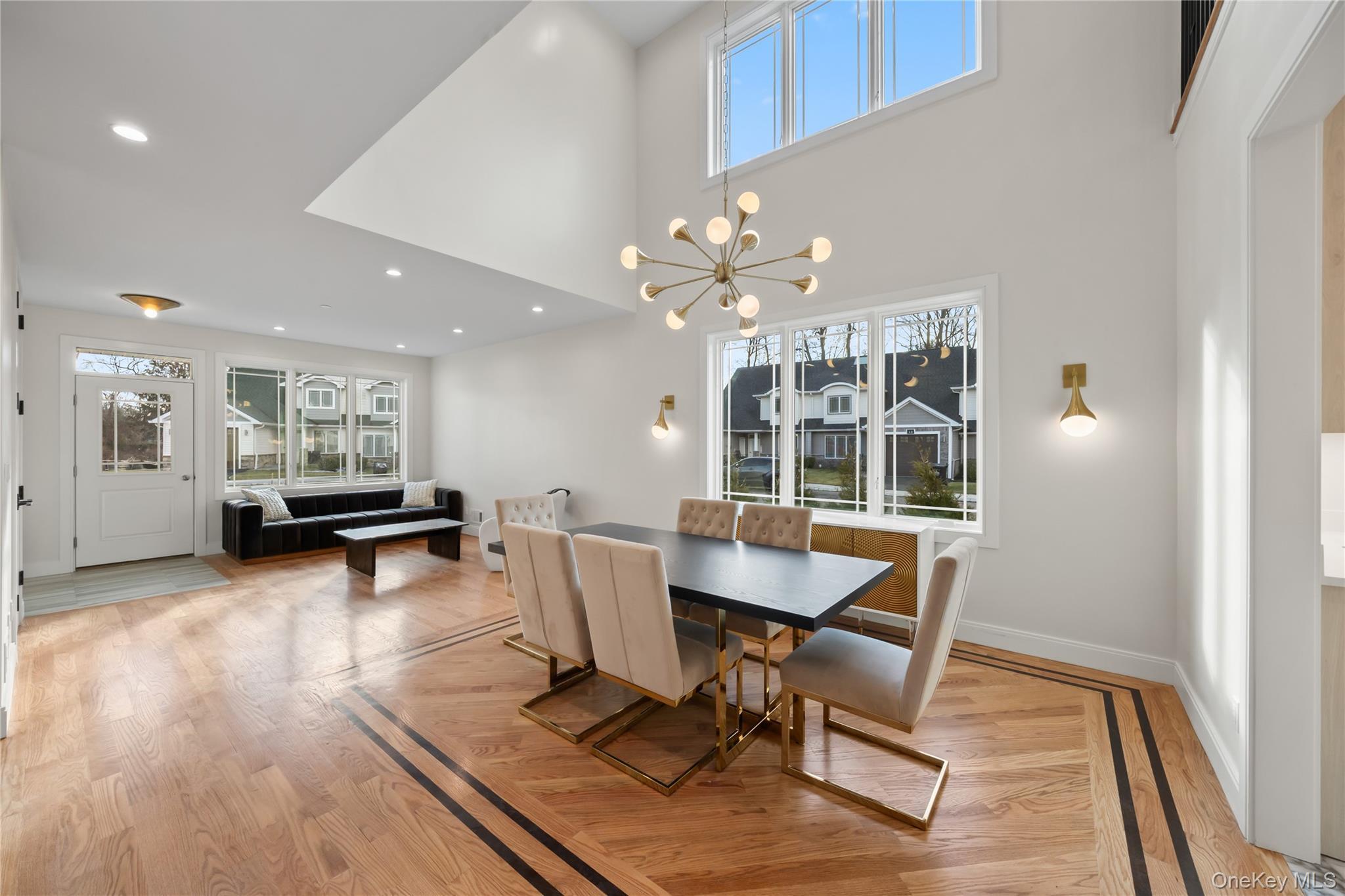 Condo Dessau Rockland County, NY 10977, MLS-962493-15