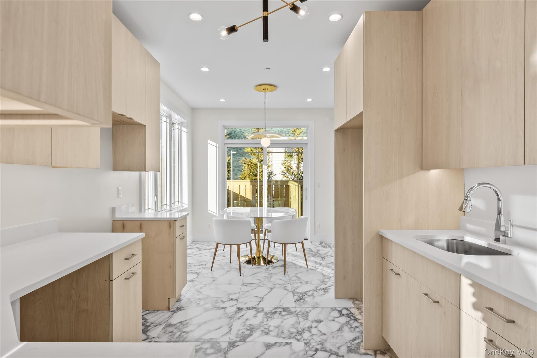 Condo Dessau Rockland County, NY 10977, MLS-962493-20