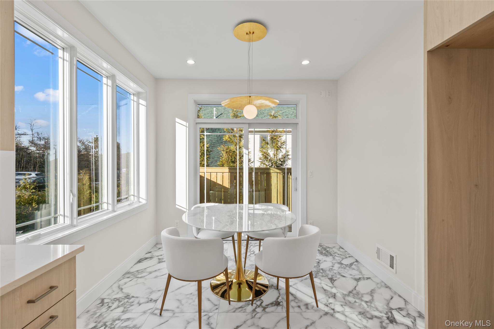 Condo Dessau Rockland County, NY 10977, MLS-962493-21