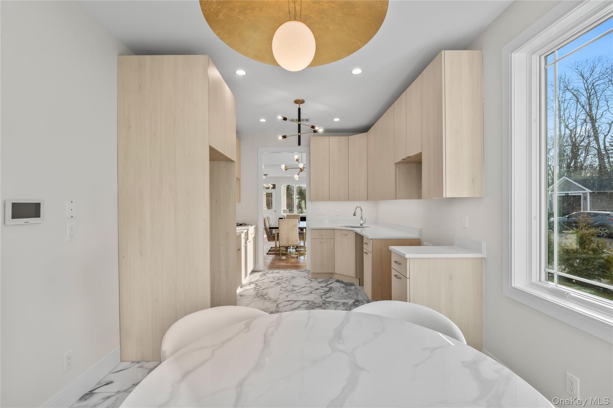 Condo Dessau Rockland County, NY 10977, MLS-962493-23