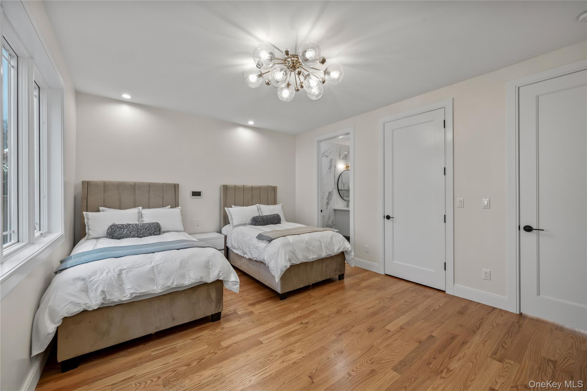 Condo Dessau Rockland County, NY 10977, MLS-962493-27