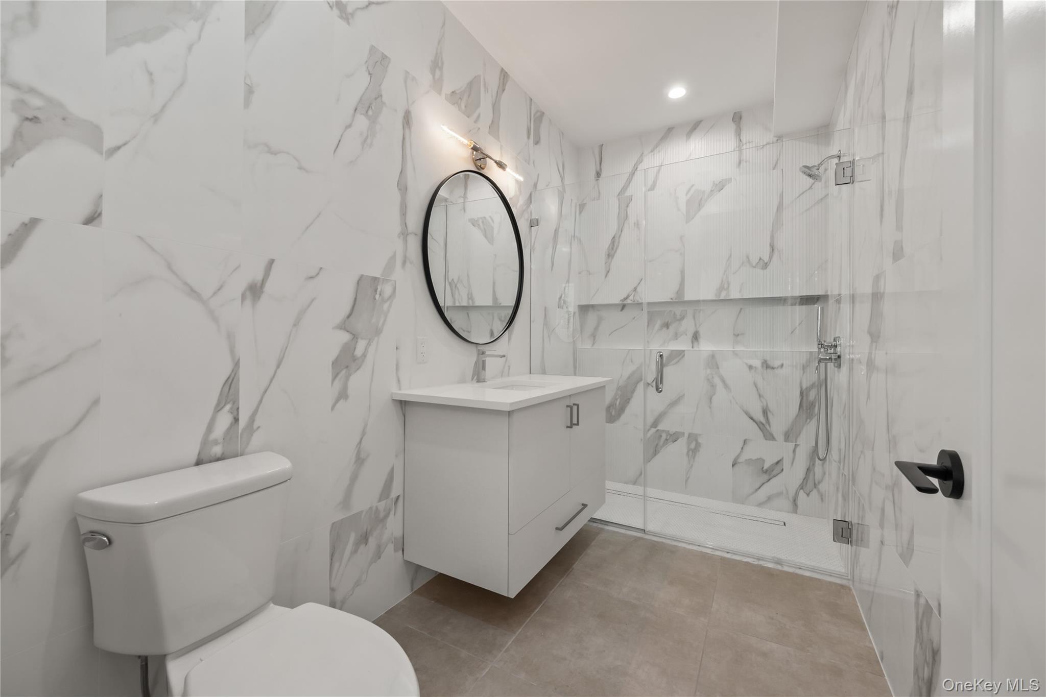 Condo Dessau Rockland County, NY 10977, MLS-962493-30