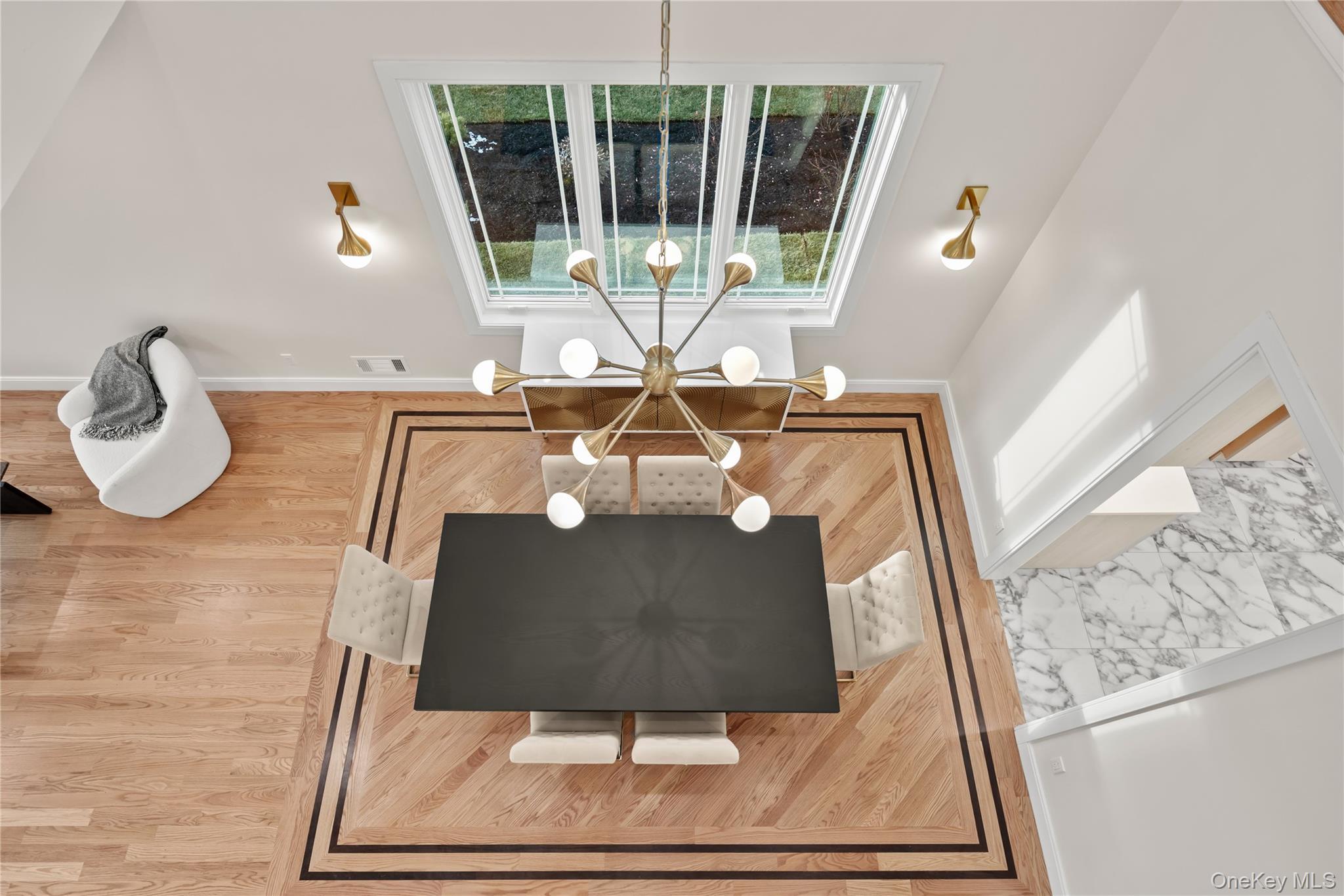 Condo Dessau Rockland County, NY 10977, MLS-962493-40