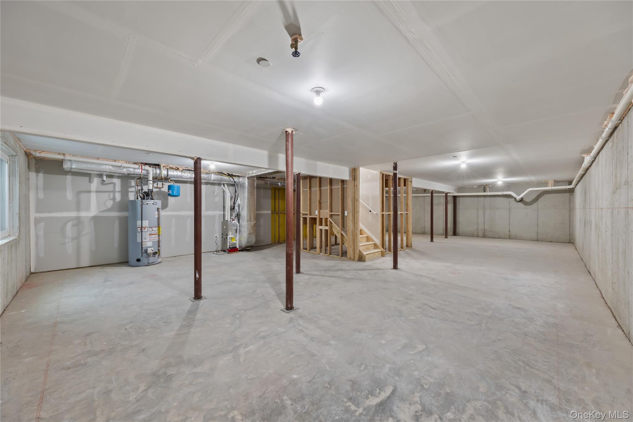 Condo Dessau Rockland County, NY 10977, MLS-962493-41