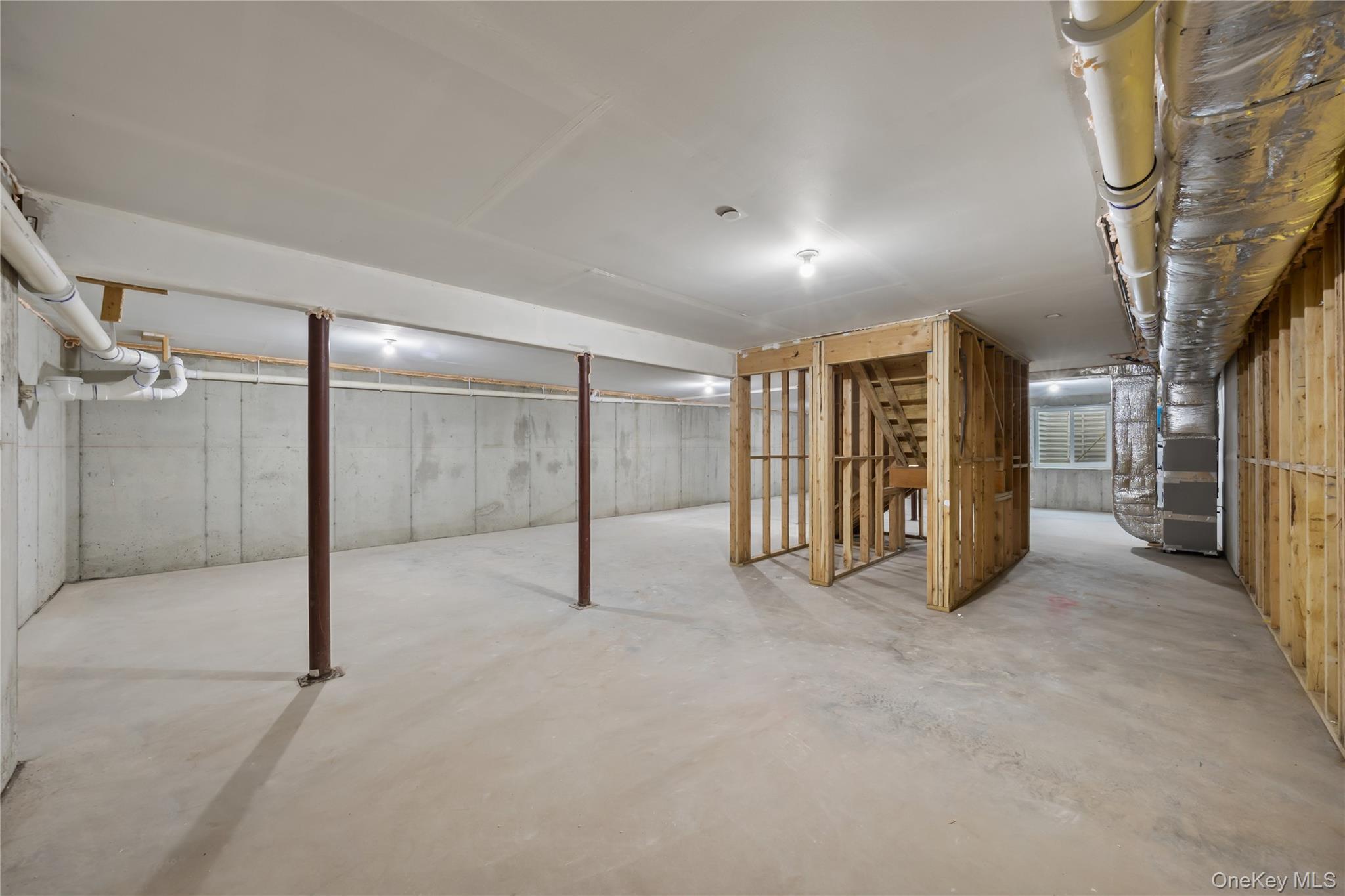 Condo Dessau Rockland County, NY 10977, MLS-962493-43