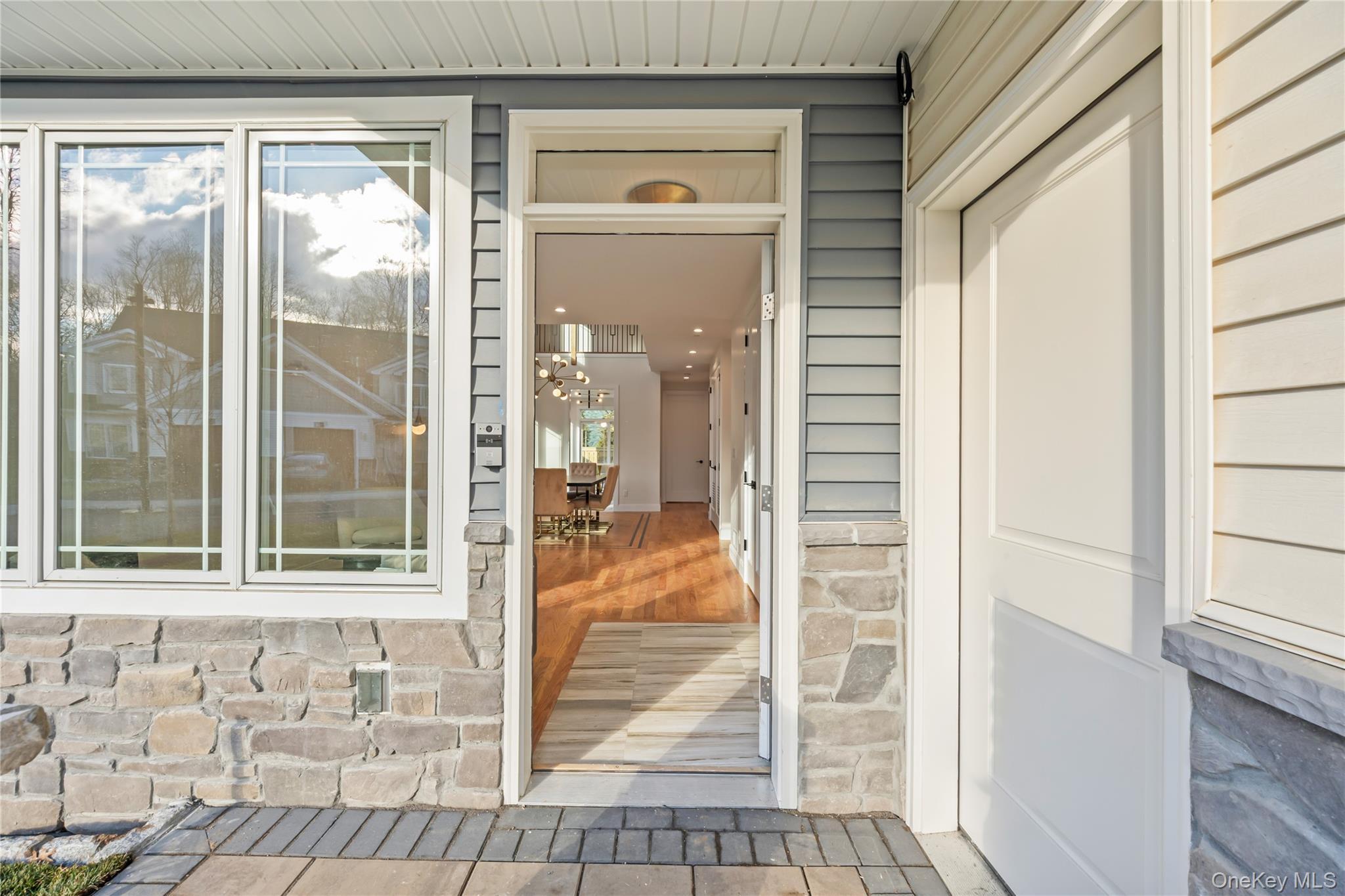 Condo Dessau Rockland County, NY 10977, MLS-962493-6