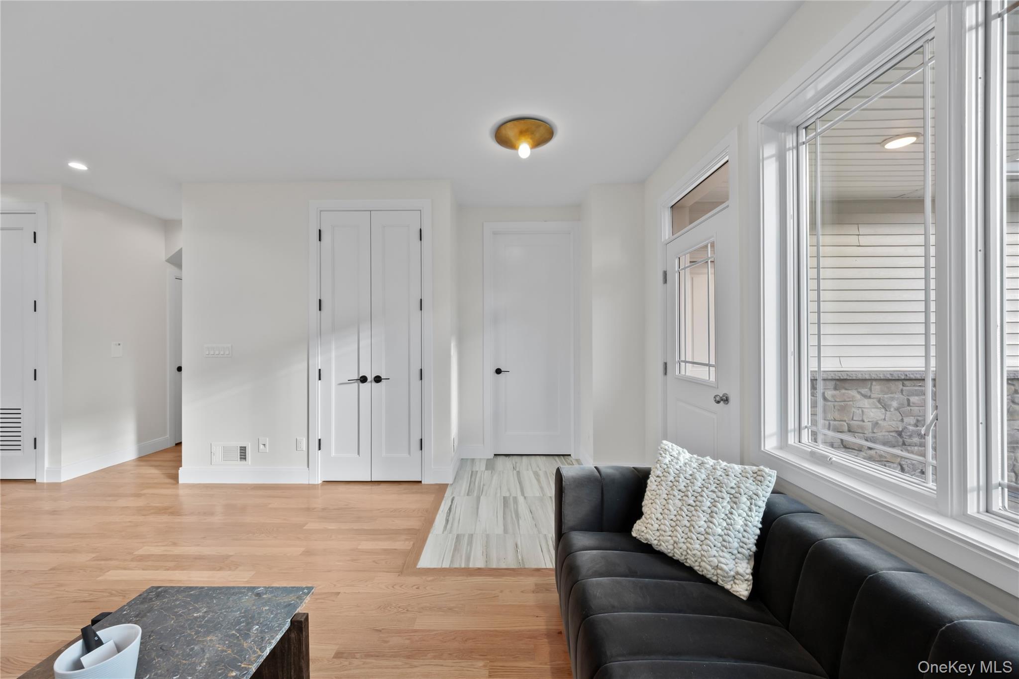 Condo Dessau Rockland County, NY 10977, MLS-962493-8