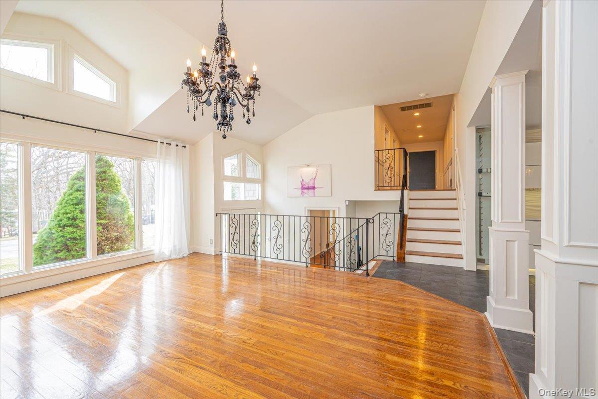 Single Family Soundview Drive Suffolk County, NY 11777, MLS-962515-10