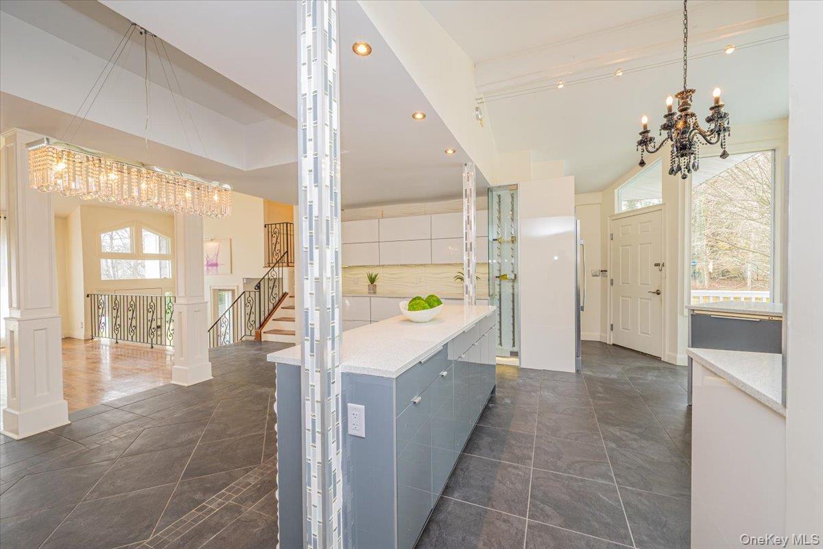 Single Family Soundview Drive Suffolk County, NY 11777, MLS-962515-14