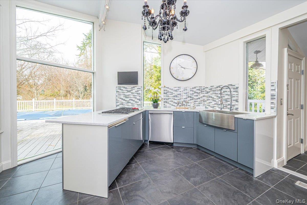Single Family Soundview Drive Suffolk County, NY 11777, MLS-962515-15