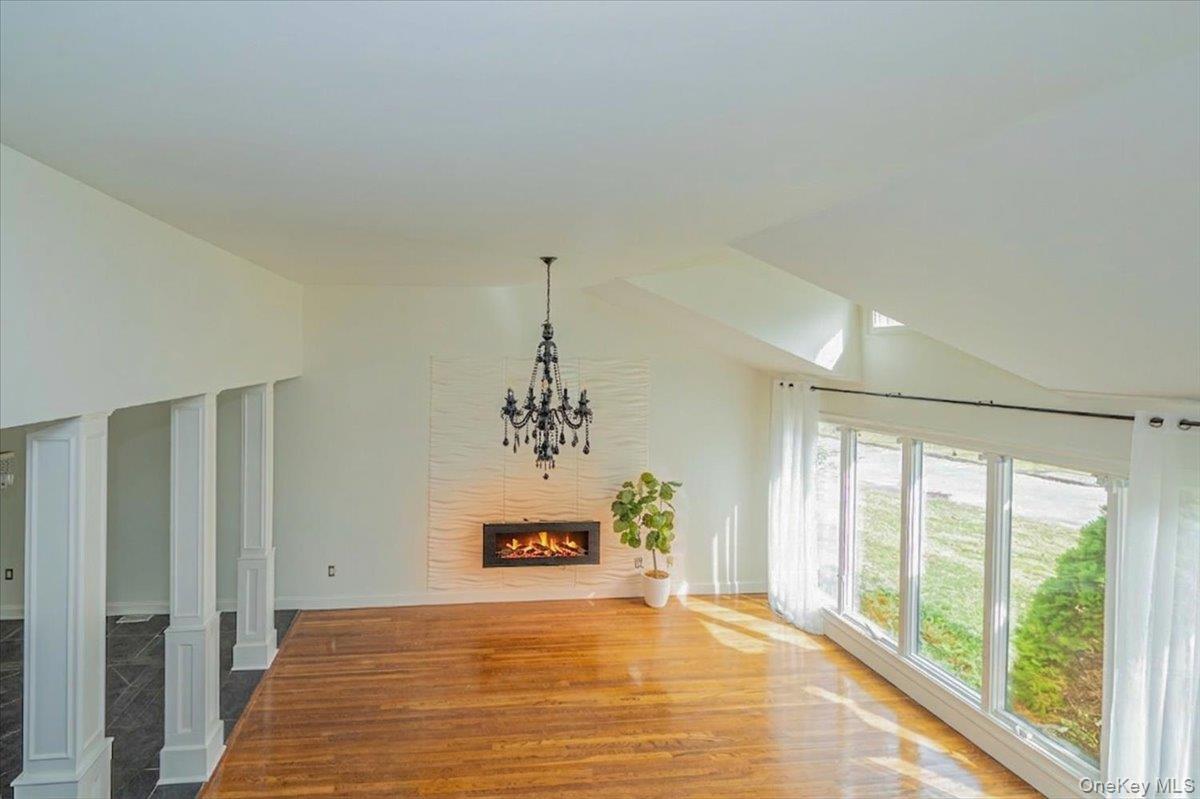 Single Family Soundview Drive Suffolk County, NY 11777, MLS-962515-18