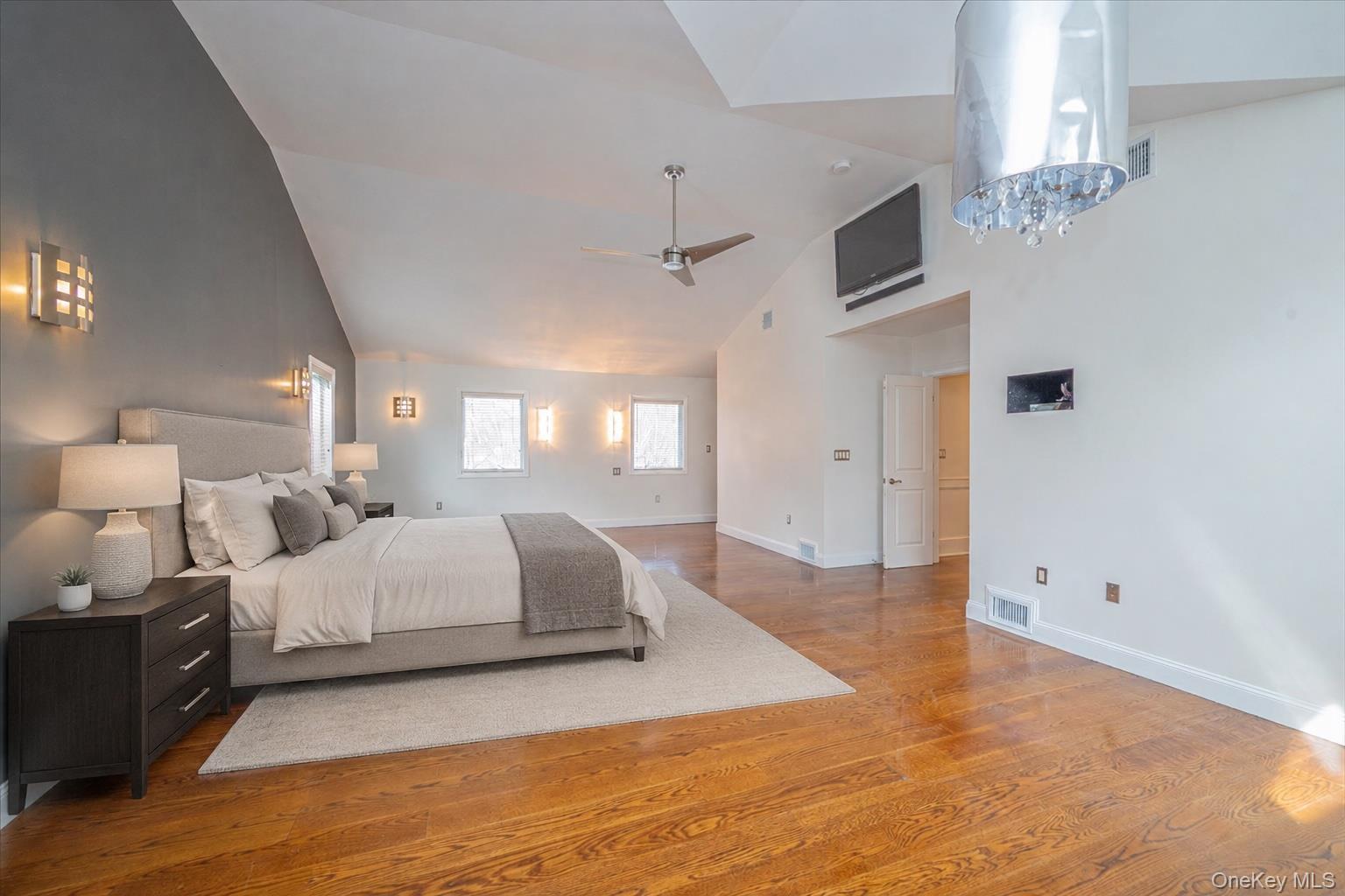 Single Family Soundview Drive Suffolk County, NY 11777, MLS-962515-19