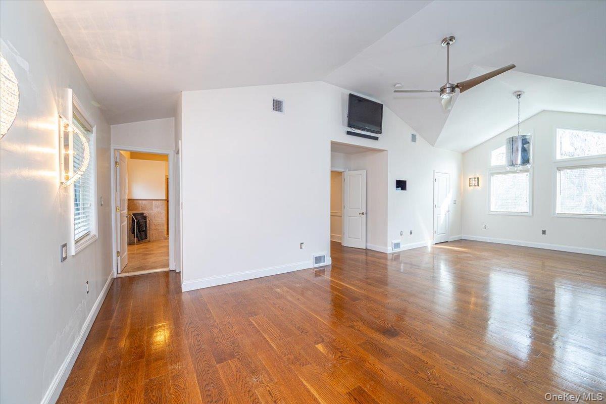 Single Family Soundview Drive Suffolk County, NY 11777, MLS-962515-20