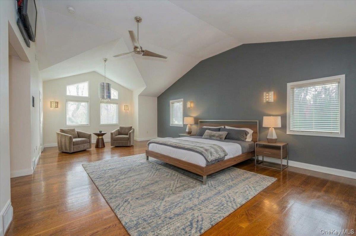 Single Family Soundview Drive Suffolk County, NY 11777, MLS-962515-21