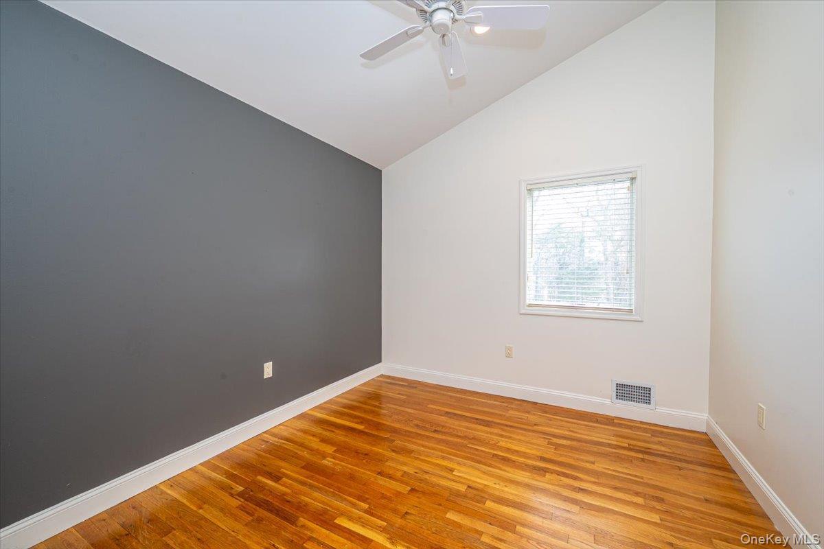 Single Family Soundview Drive Suffolk County, NY 11777, MLS-962515-26