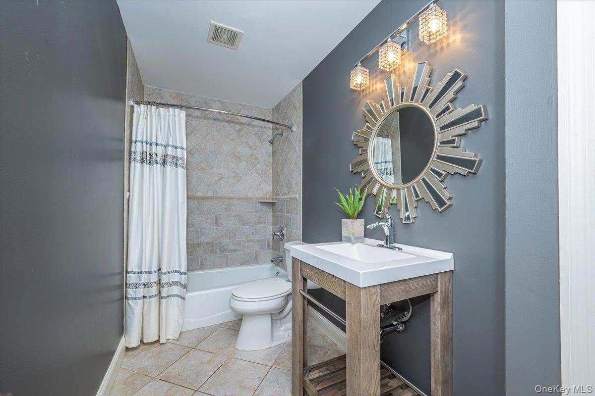 Single Family Soundview Drive Suffolk County, NY 11777, MLS-962515-27