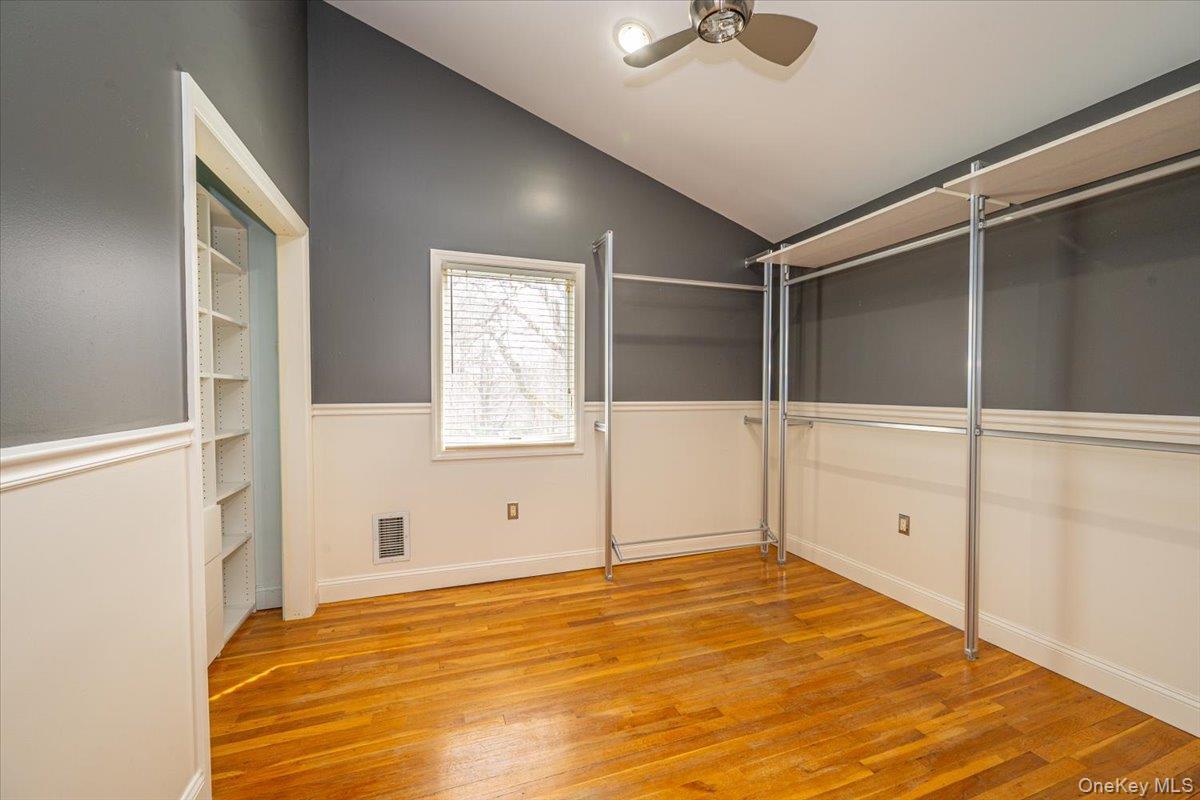 Single Family Soundview Drive Suffolk County, NY 11777, MLS-962515-28