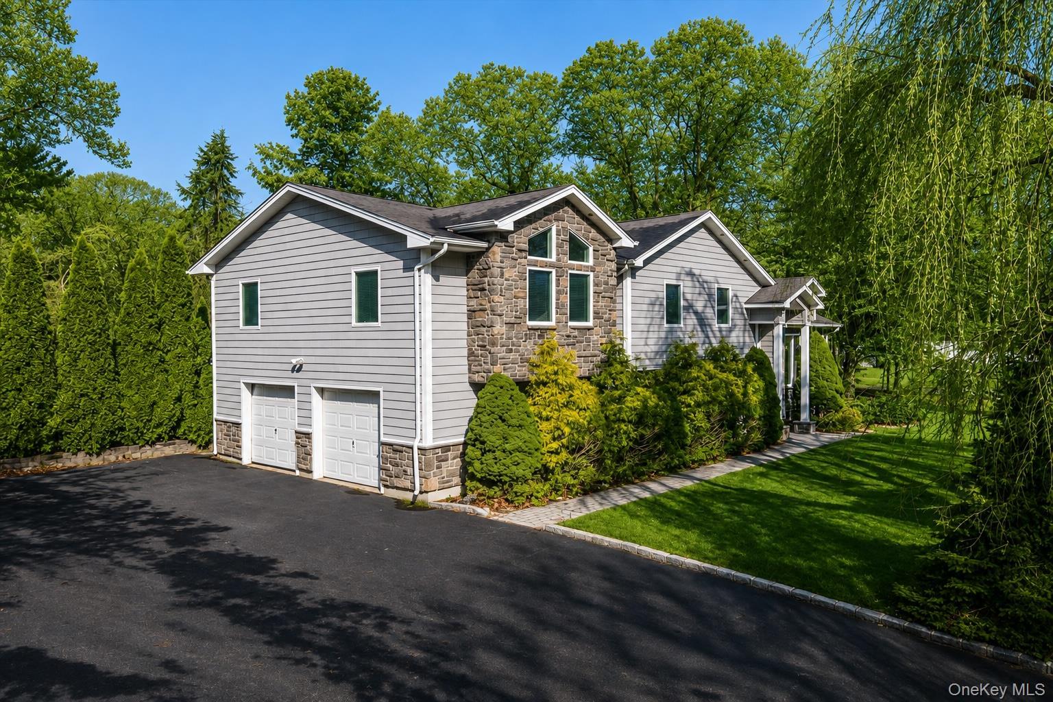 Single Family Soundview Drive Suffolk County, NY 11777, MLS-962515-3