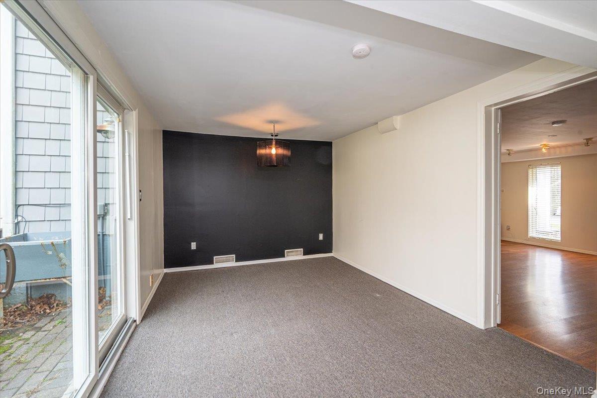 Single Family Soundview Drive Suffolk County, NY 11777, MLS-962515-31