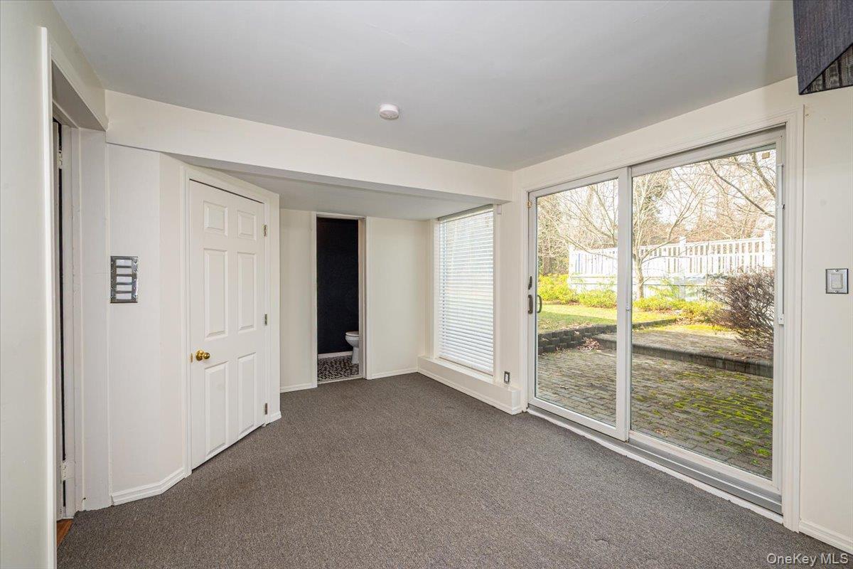 Single Family Soundview Drive Suffolk County, NY 11777, MLS-962515-32