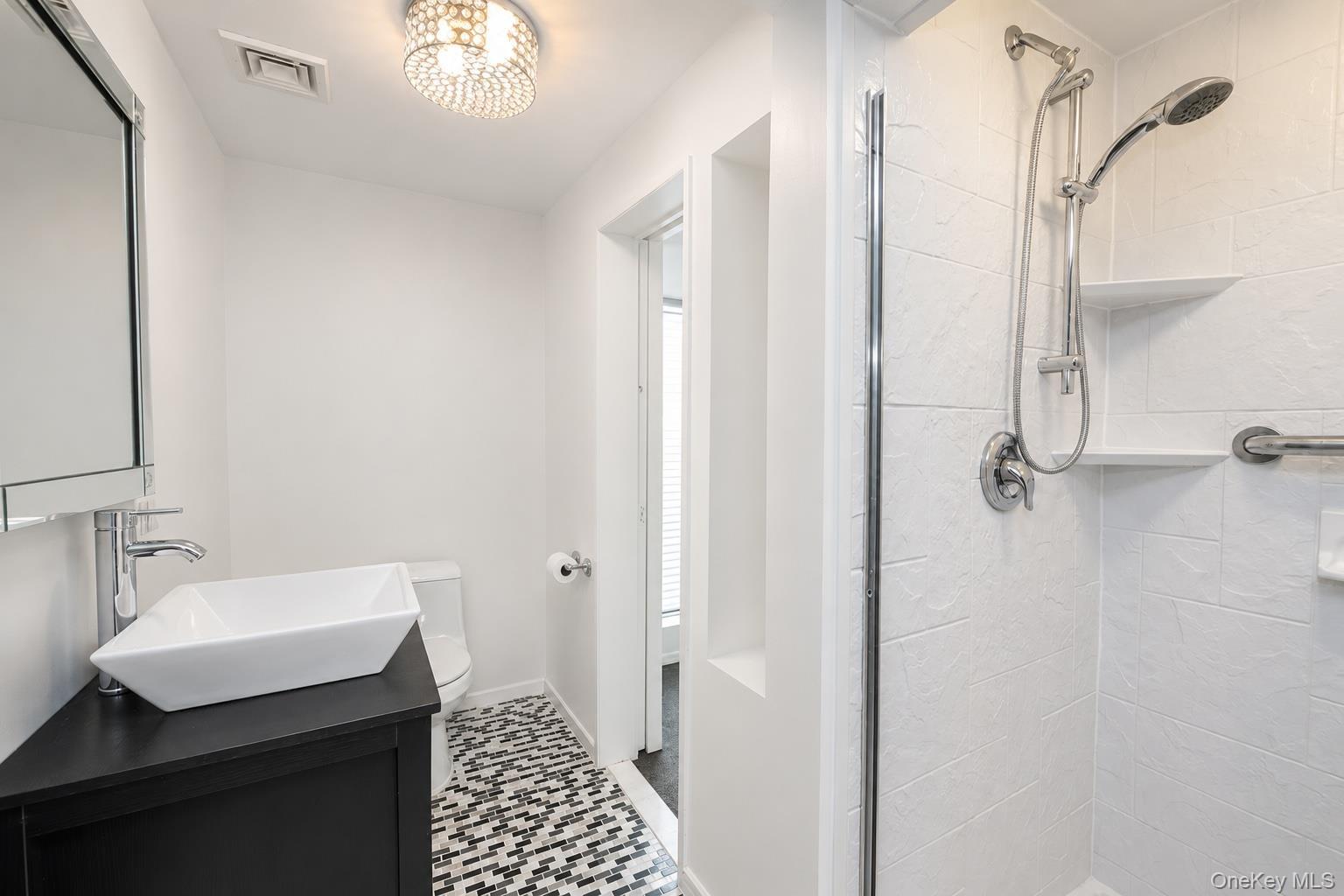 Single Family Soundview Drive Suffolk County, NY 11777, MLS-962515-33