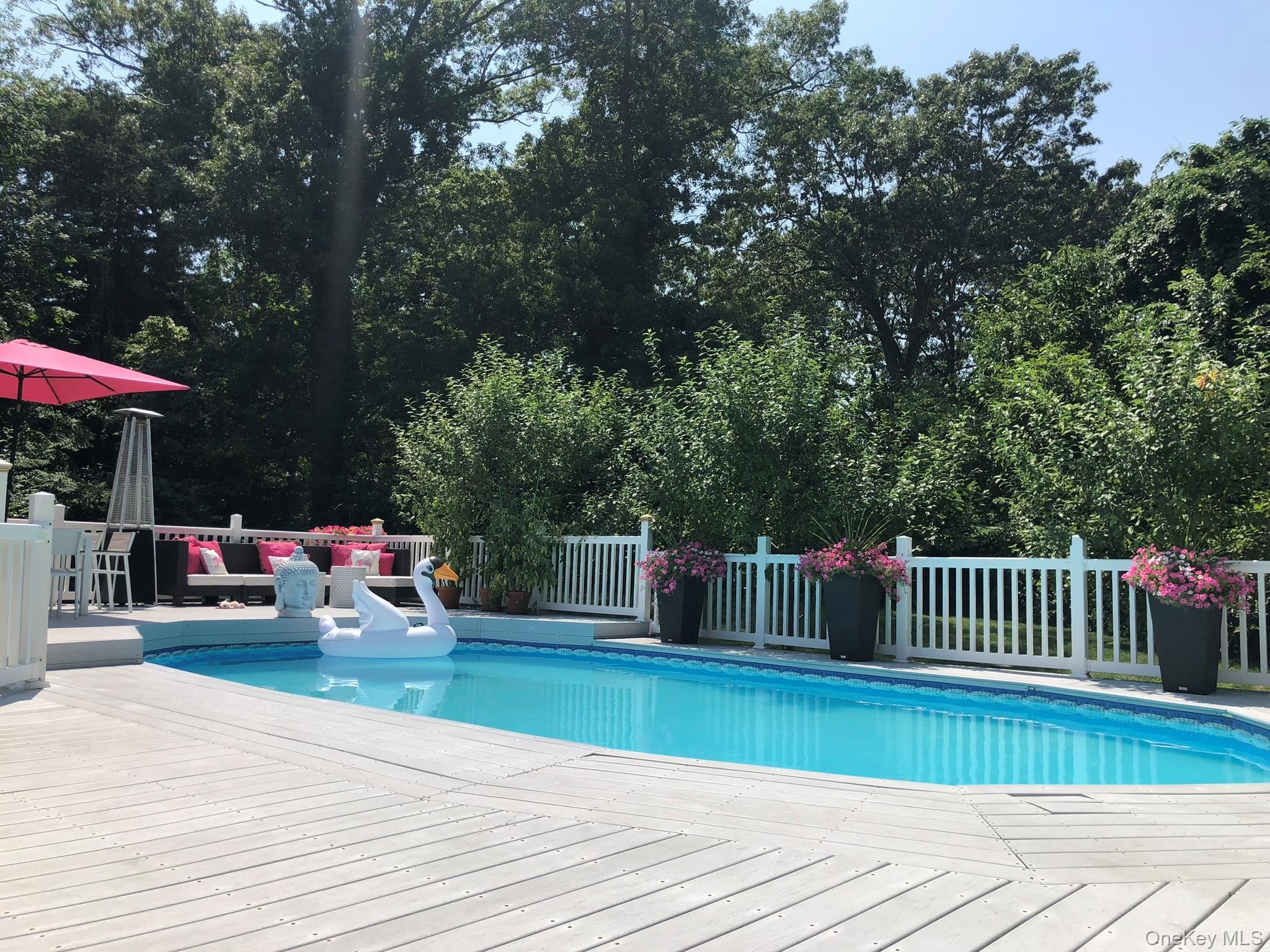 Single Family Soundview Drive Suffolk County, NY 11777, MLS-962515-37