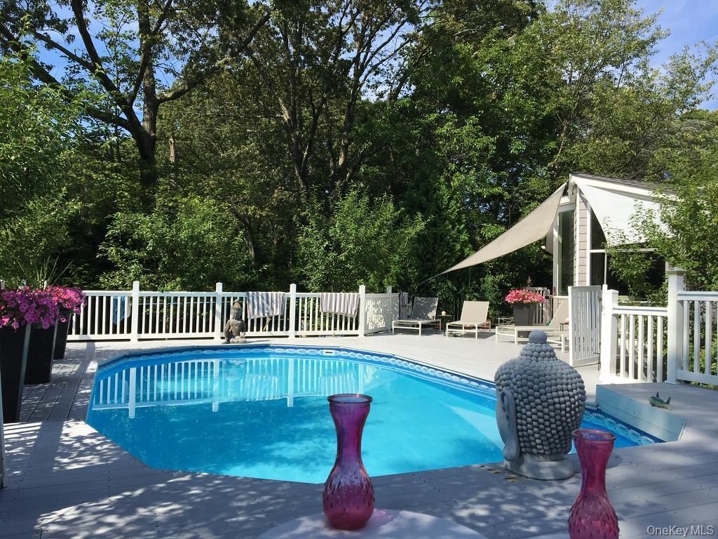Single Family Soundview Drive Suffolk County, NY 11777, MLS-962515-38