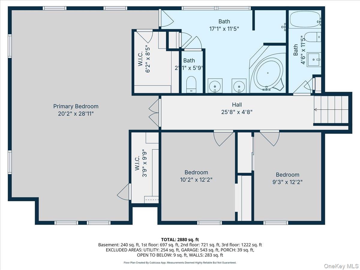 Single Family Soundview Drive Suffolk County, NY 11777, MLS-962515-39