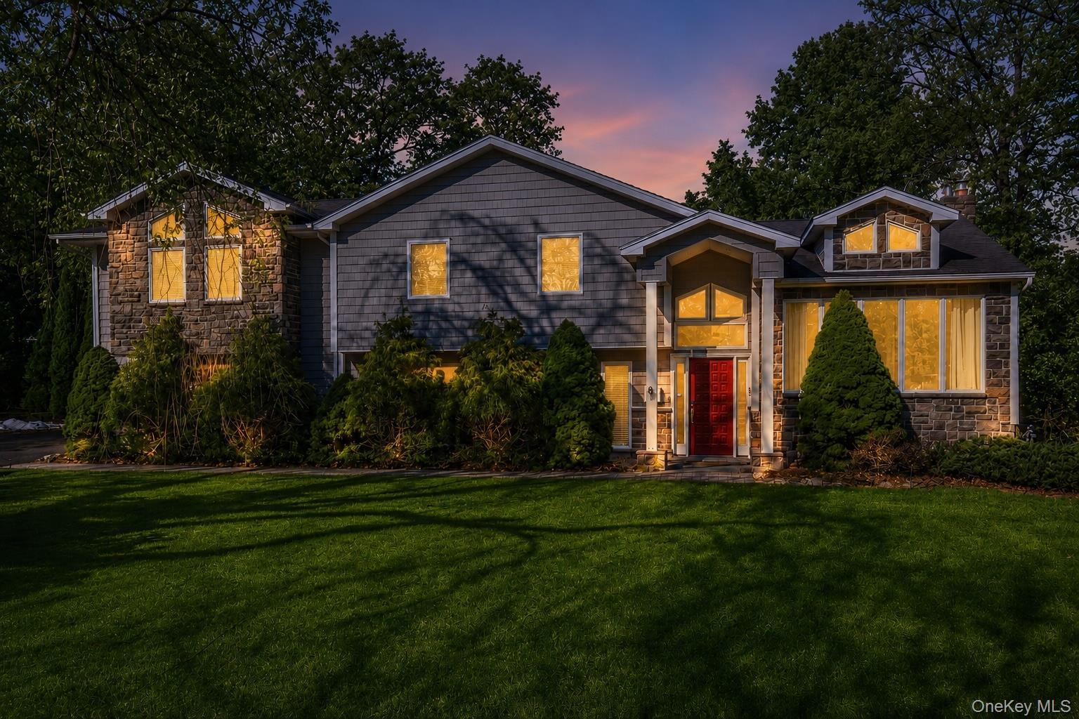 Single Family Soundview Drive Suffolk County, NY 11777, MLS-962515-4