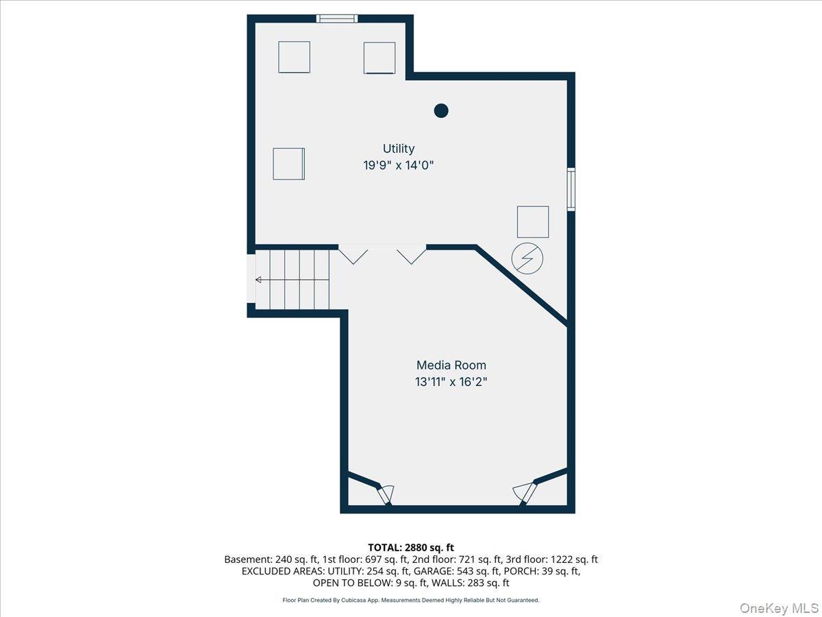 Single Family Soundview Drive Suffolk County, NY 11777, MLS-962515-40