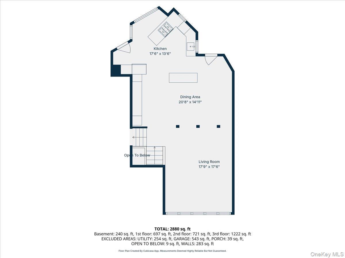 Single Family Soundview Drive Suffolk County, NY 11777, MLS-962515-42
