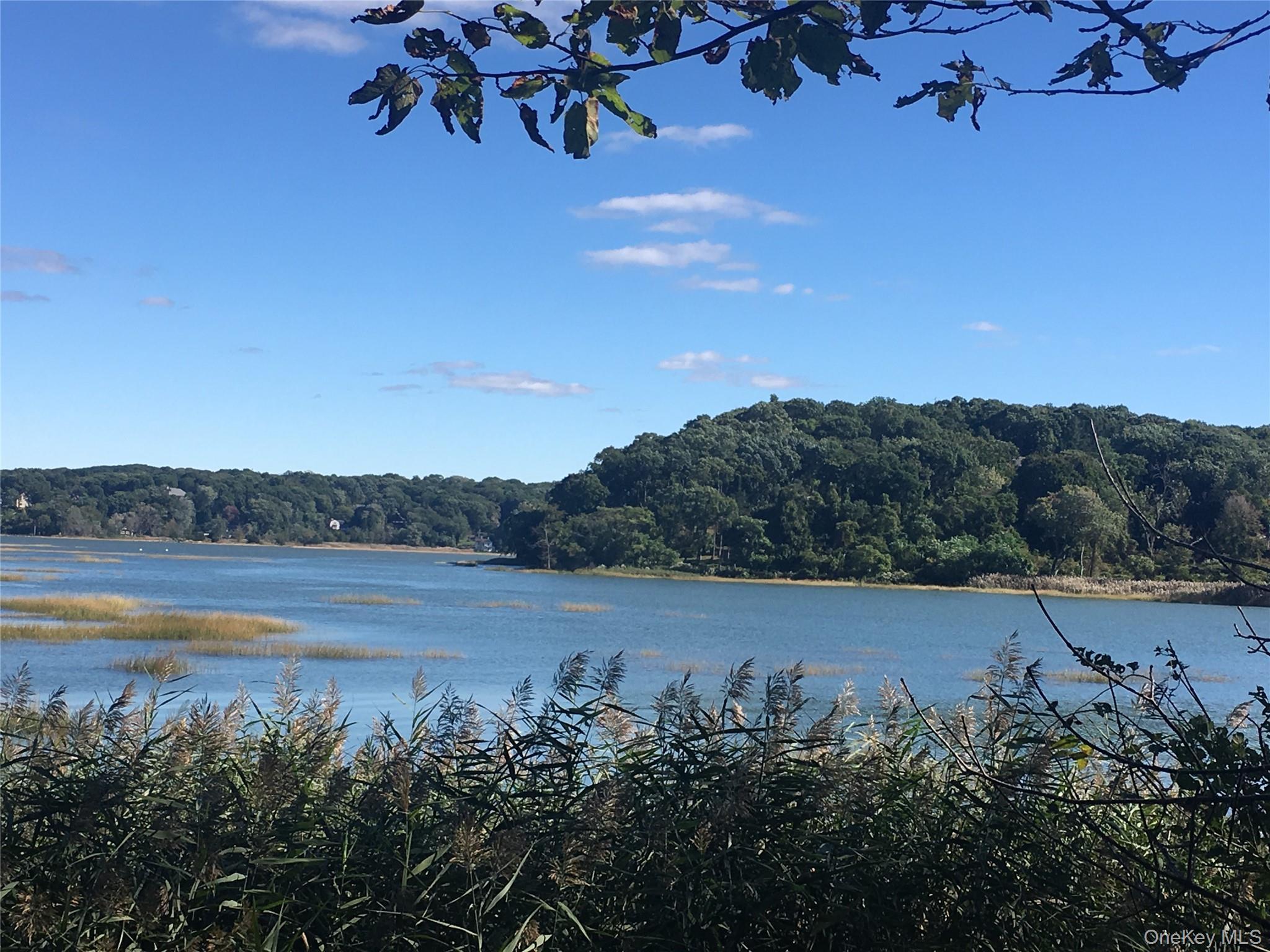 Single Family Soundview Drive Suffolk County, NY 11777, MLS-962515-44