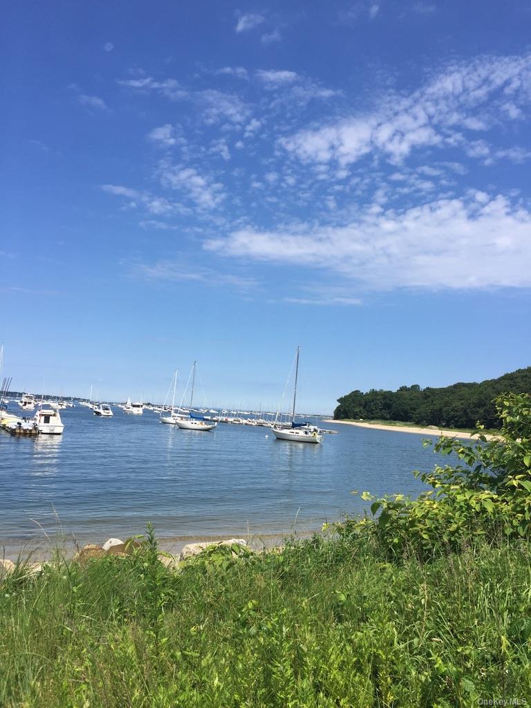 Single Family Soundview Drive Suffolk County, NY 11777, MLS-962515-45