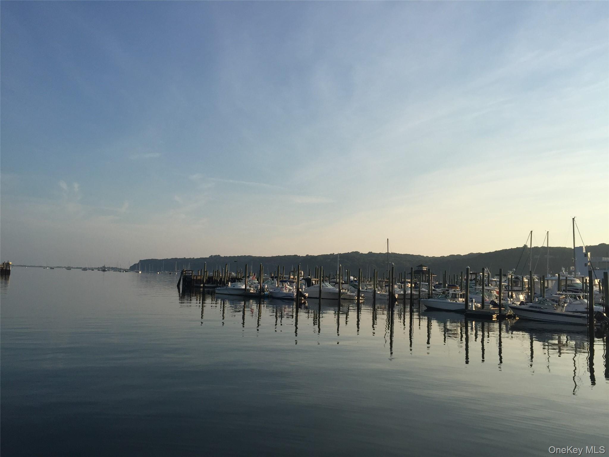 Single Family Soundview Drive Suffolk County, NY 11777, MLS-962515-46