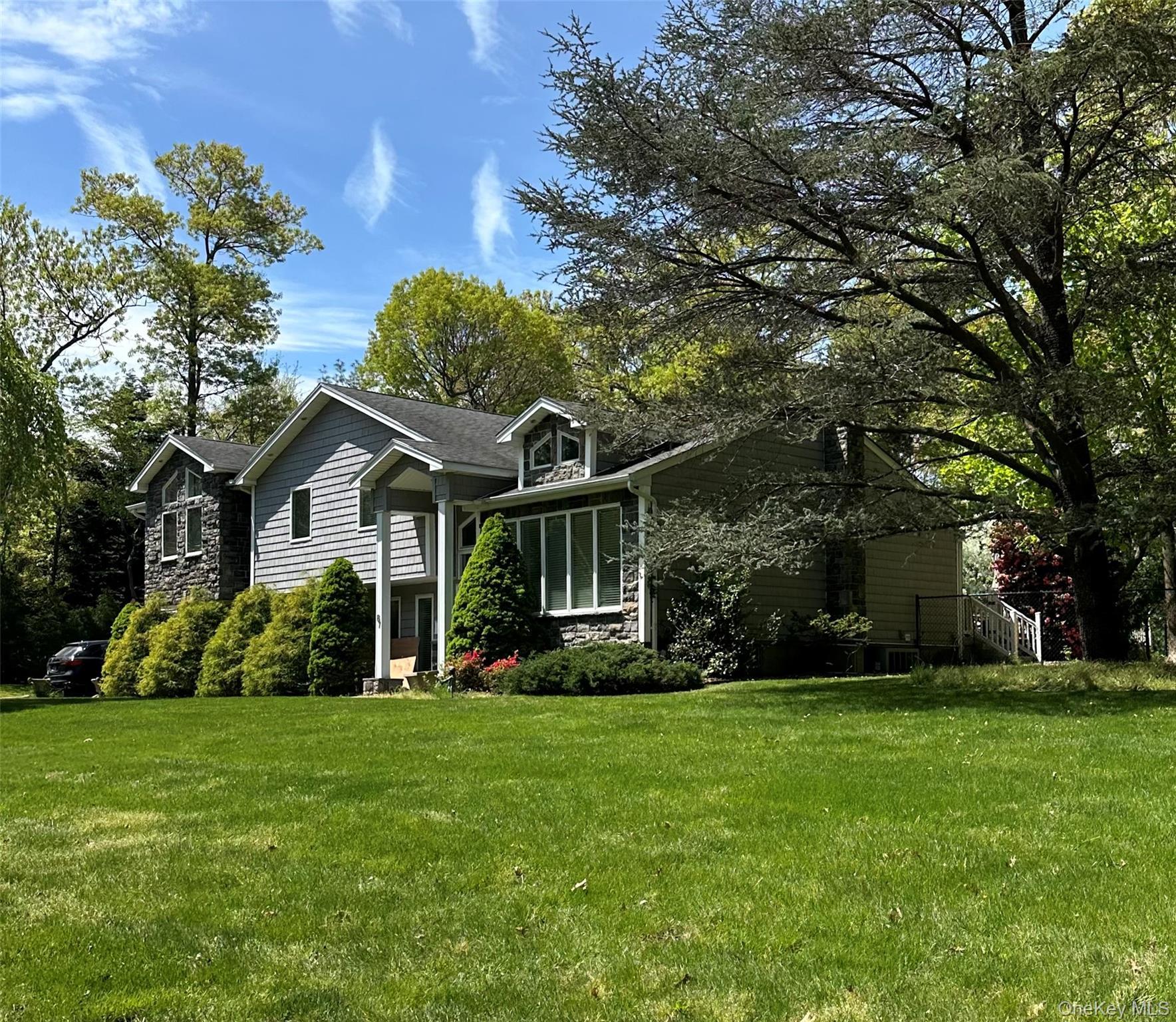 Single Family Soundview Drive Suffolk County, NY 11777, MLS-962515-5