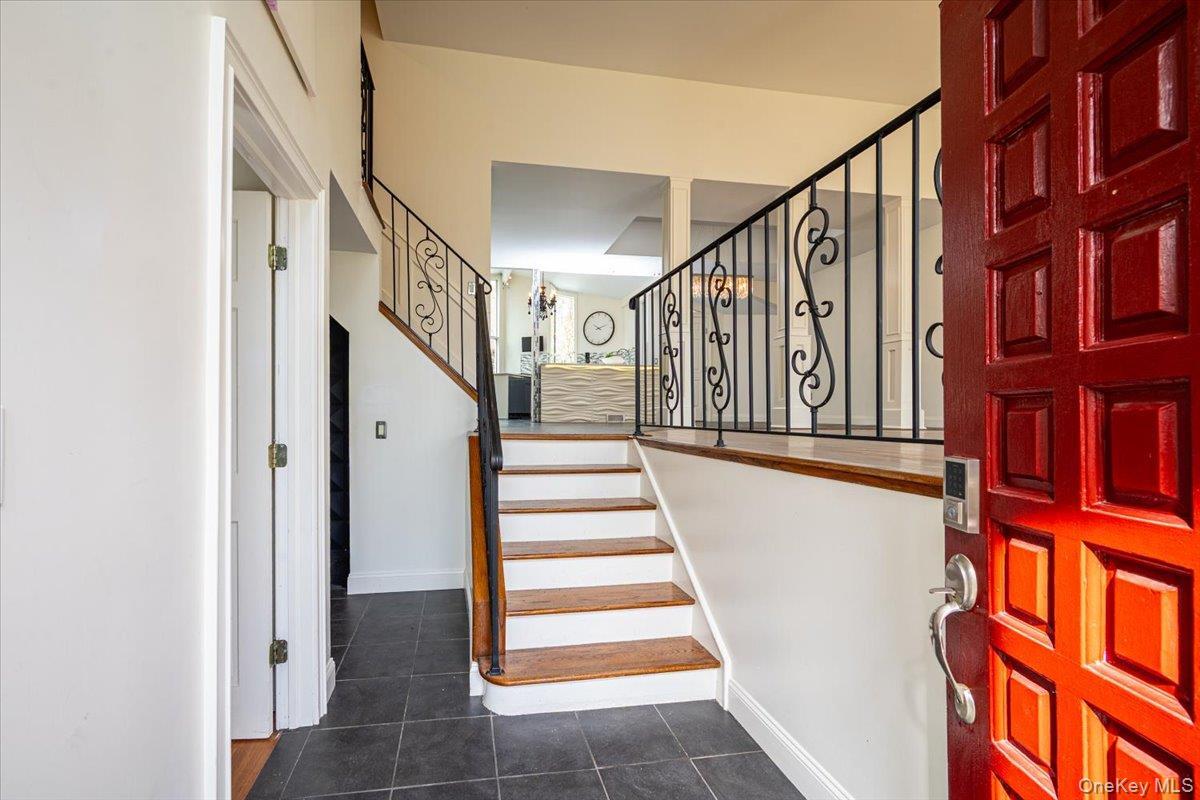 Single Family Soundview Drive Suffolk County, NY 11777, MLS-962515-6