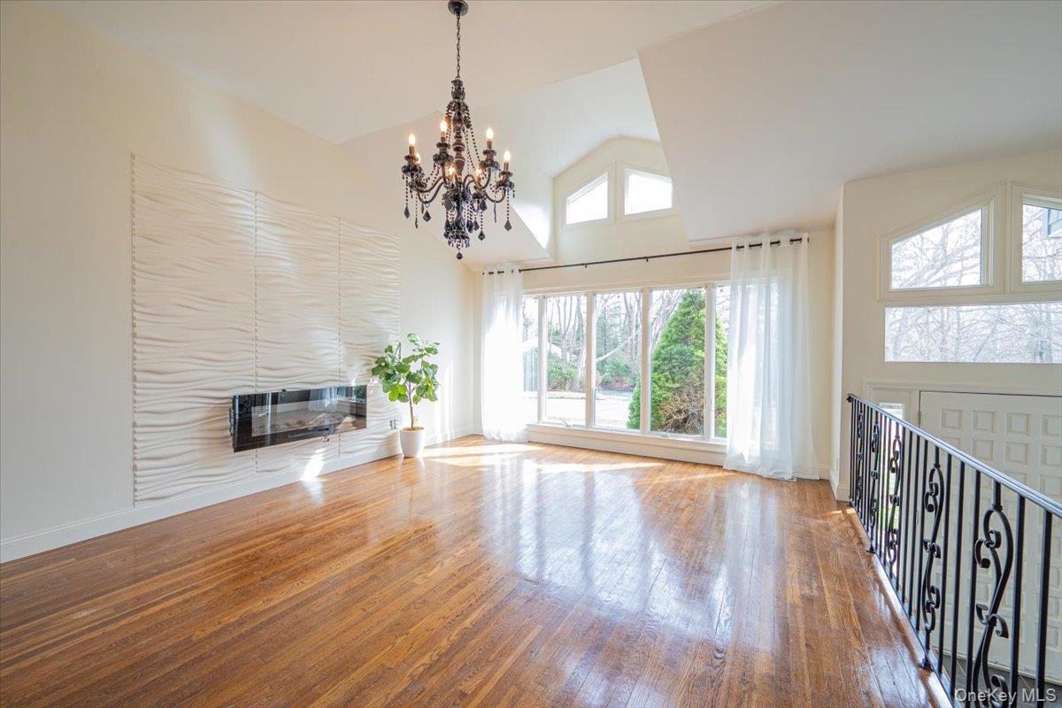 Single Family Soundview Drive Suffolk County, NY 11777, MLS-962515-7